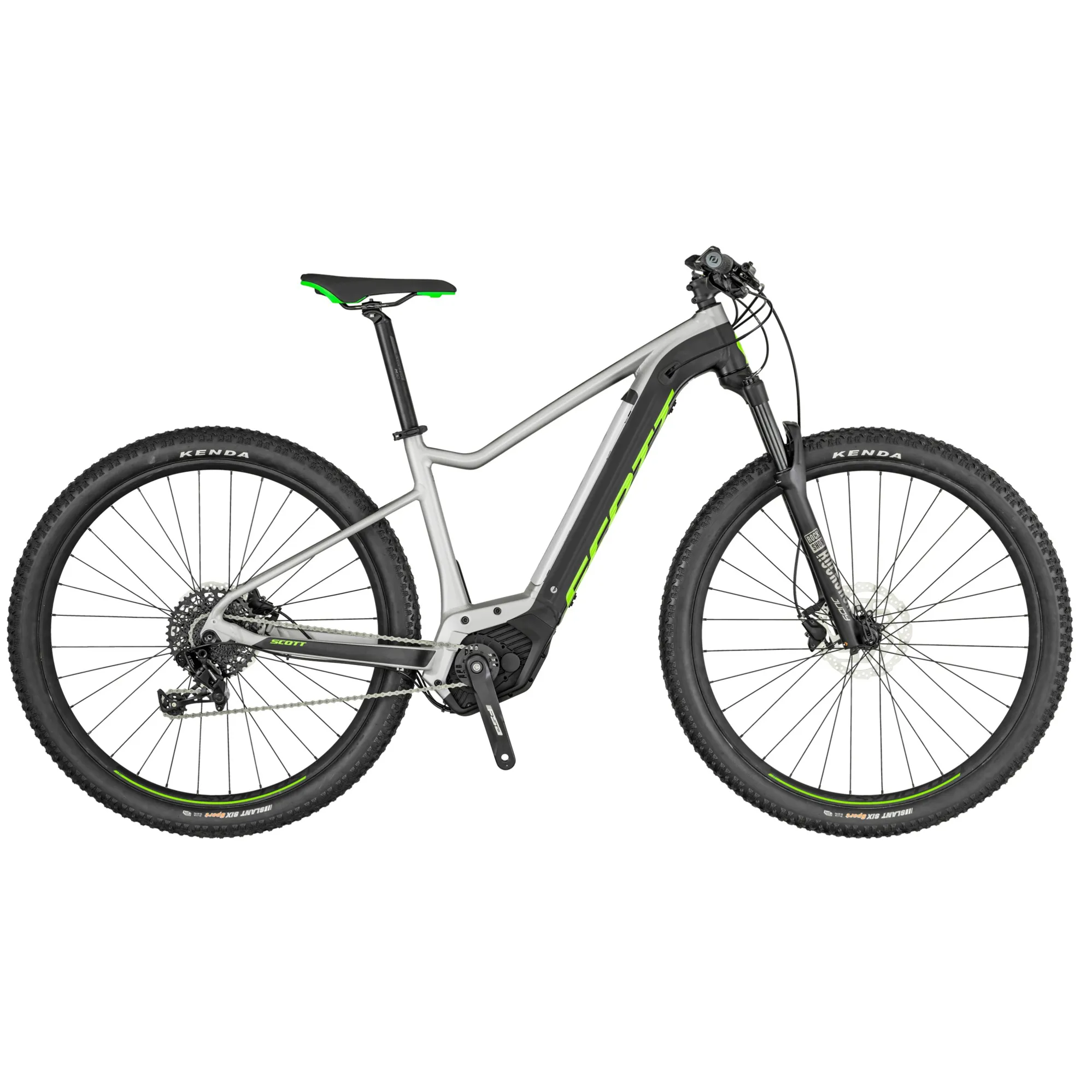 Aspect Eride Scott Zoom Bike 2019 Scott Aspect ERide 30 Electric