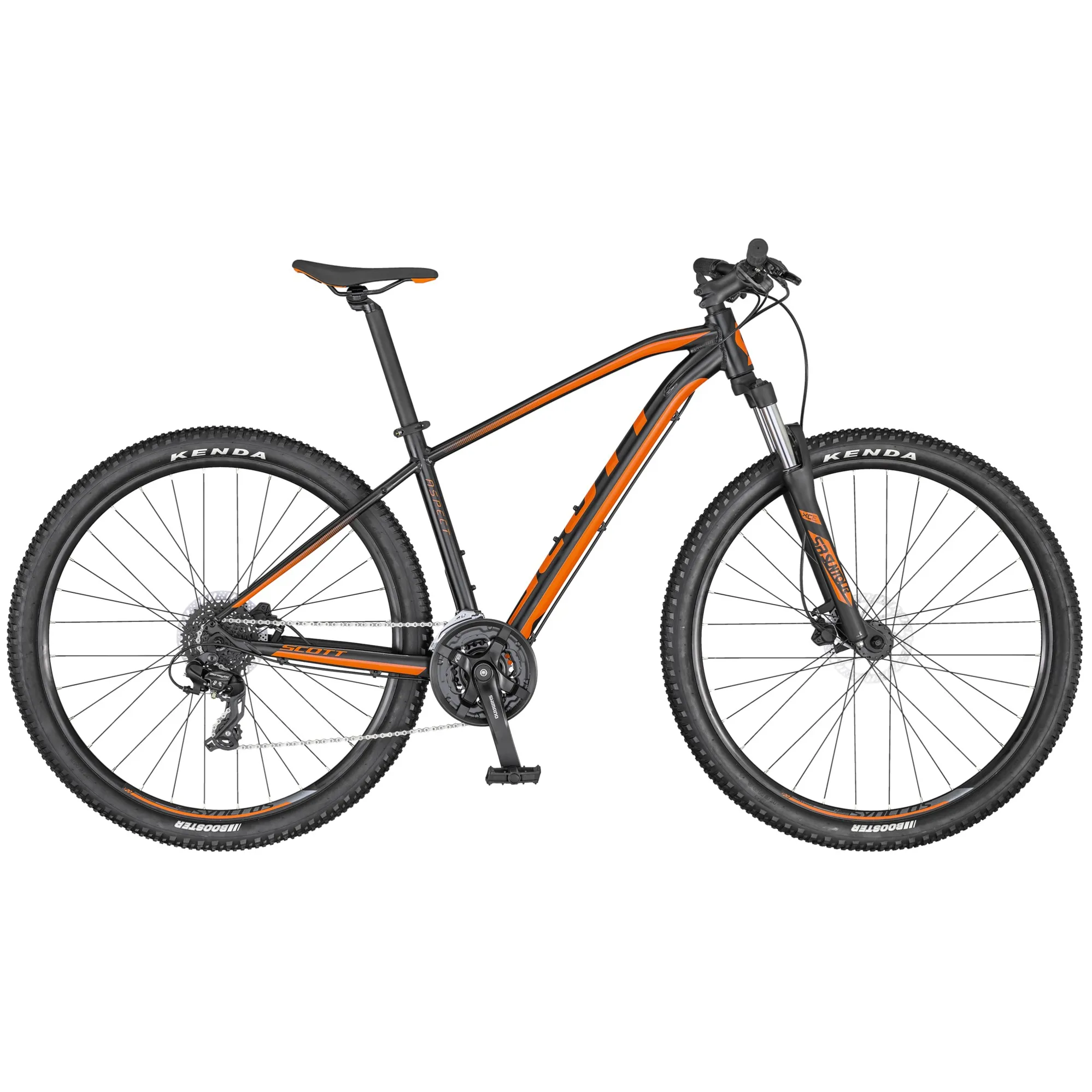 Scale 910 Scott 2019 Hardtail Mountain Bike Reviews 2020 Scott