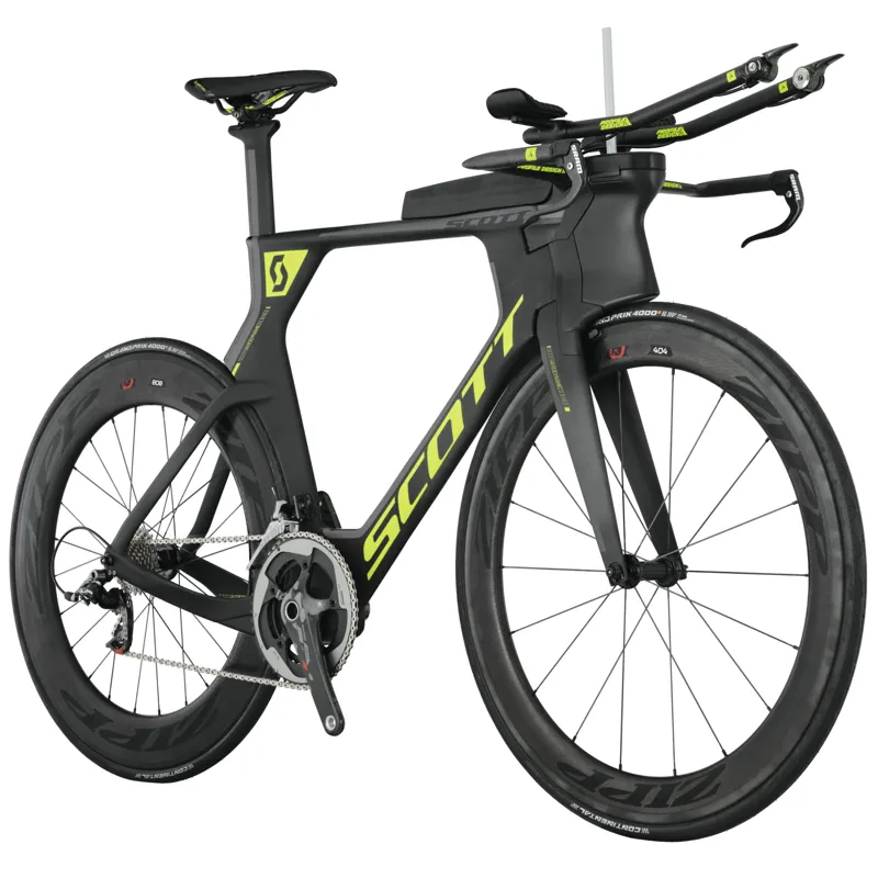 Велосипед скотт. Scout велосипед Скотт. Scott TT Bike. Scott Plasma 2010. Scott велосипед электрический.