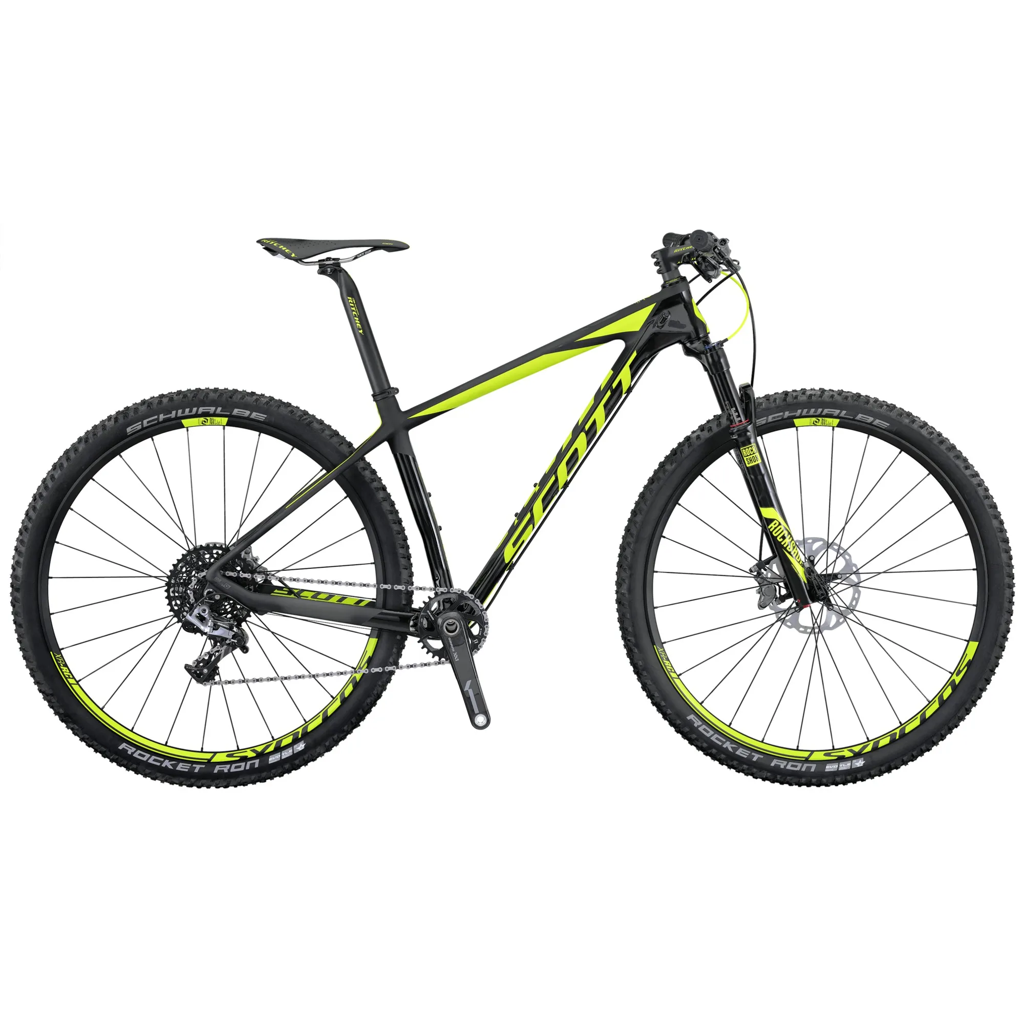 Scott Scale 900 Sl 2016 Scott 940 Scale 2016 Clearance