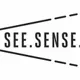 Shop all See.Sense products