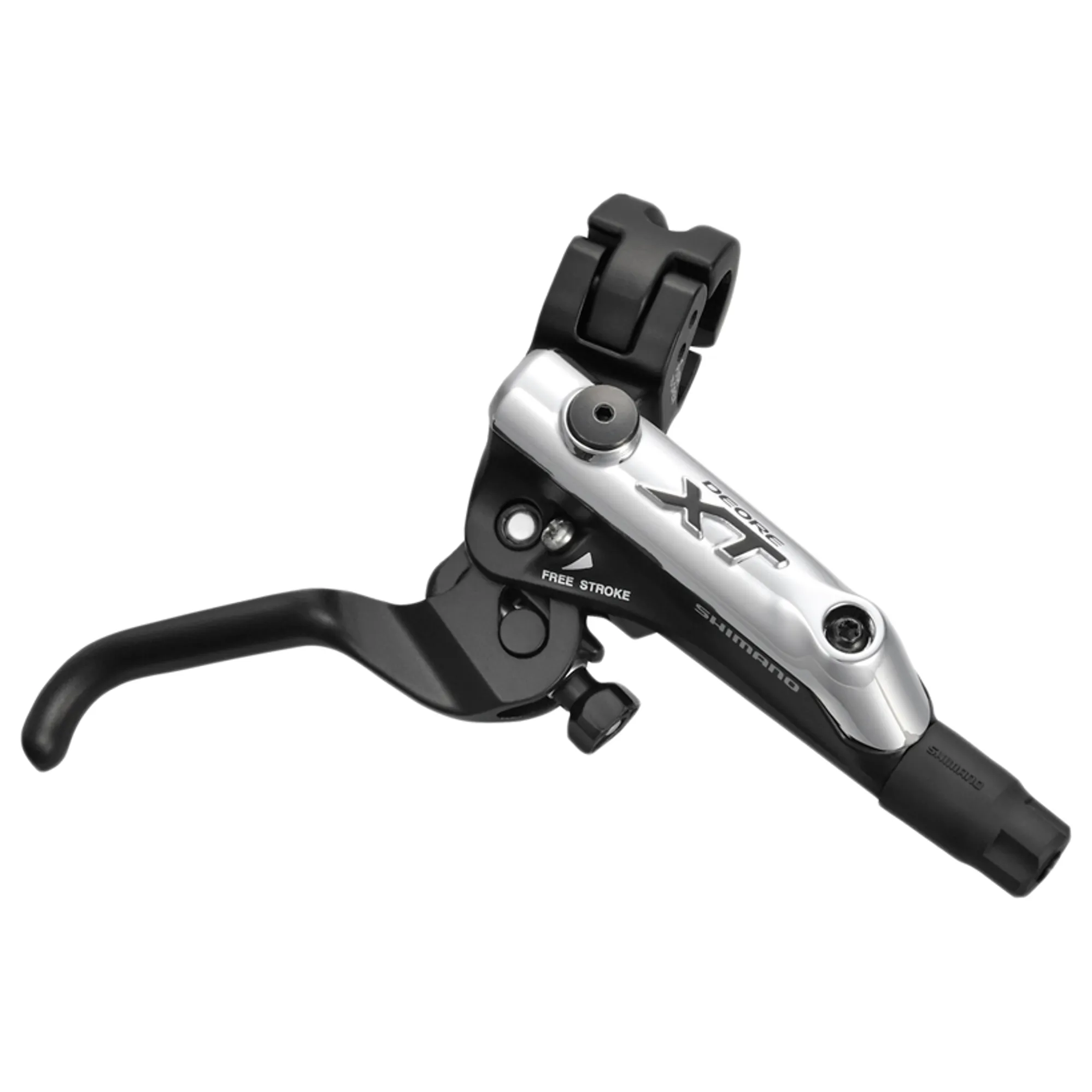 Bike Shimano Xt M8000 Lever Shimano Deore XT BL-M8000 Brake Levers