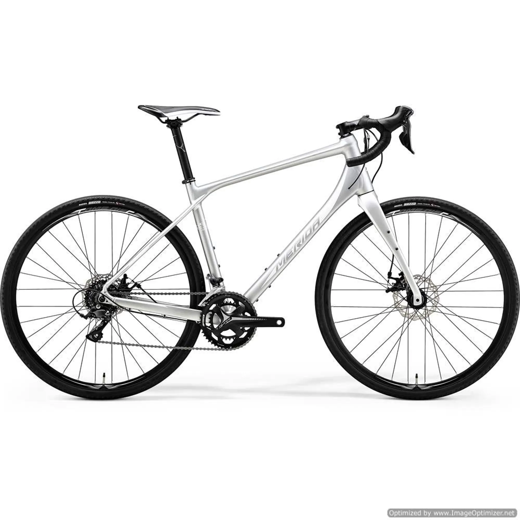 Merida Silex 200 Merida Cyclo Cross 200 Merida Cyclo Cross 200 Outlet