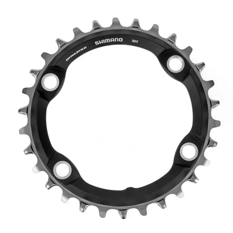 Shimano SLX M7000 SM-CRM70 Single Chainring