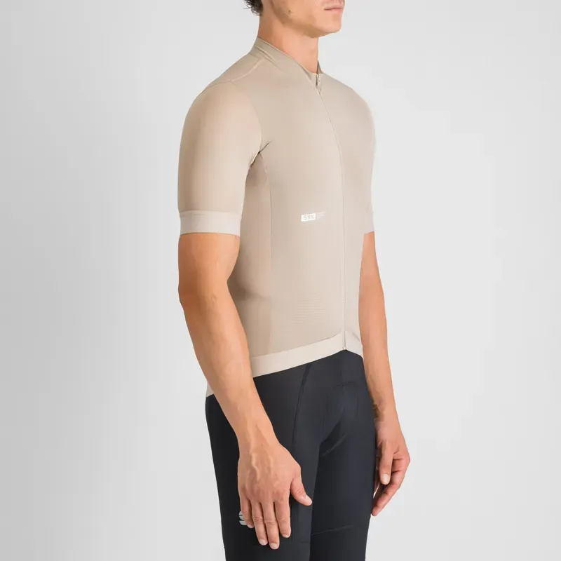 Sportful SRK 2 Jersey in Sand-2