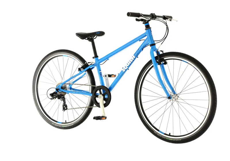 Squish 650b sales