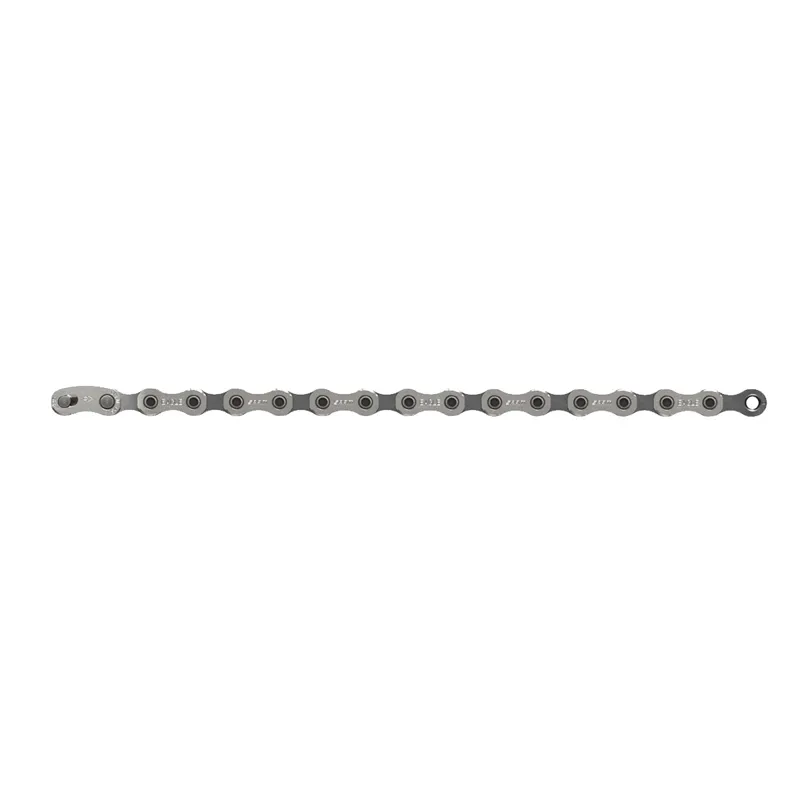 SRAM GX Eagle Chain 12 Speed with Powerlock Link
