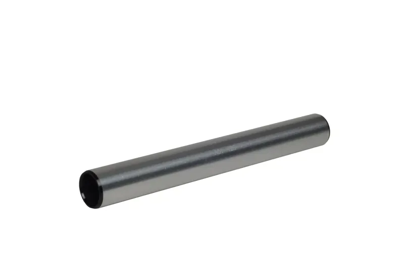 NoTubes Neo R Axle SIL 12x-2