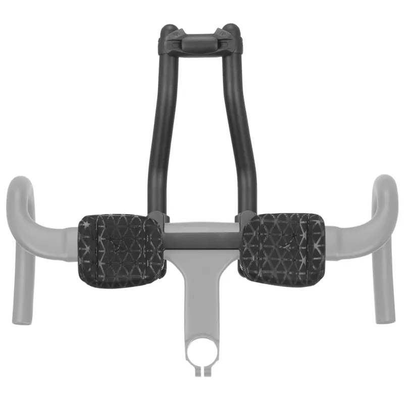 Triathlon stem cheap