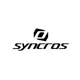 Shop all Syncros products