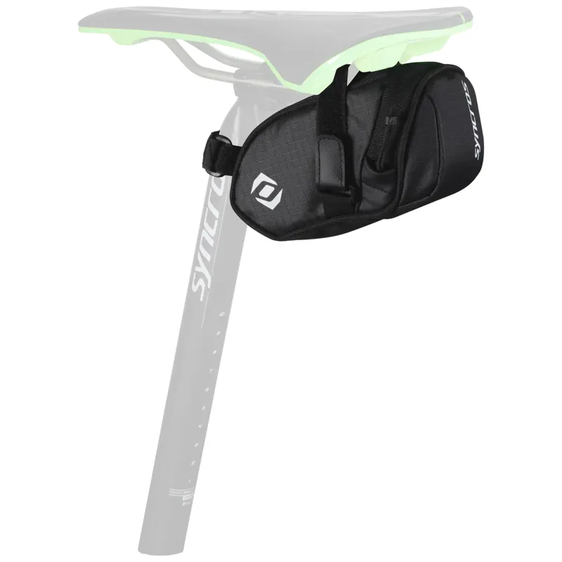 Syncros MTBiker MTB Essentials Kit-5