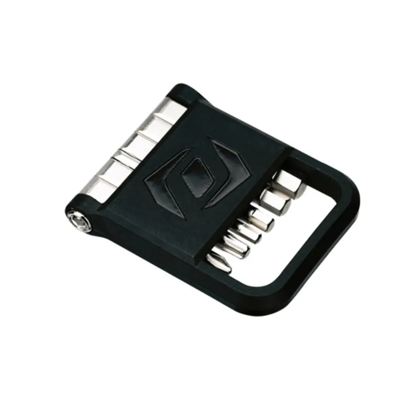 Syncros Roadie Essentials Kit-2