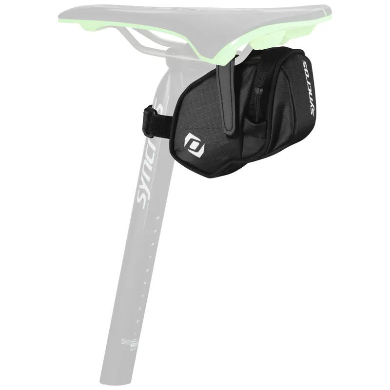 Syncros Roadie Essentials Kit-3