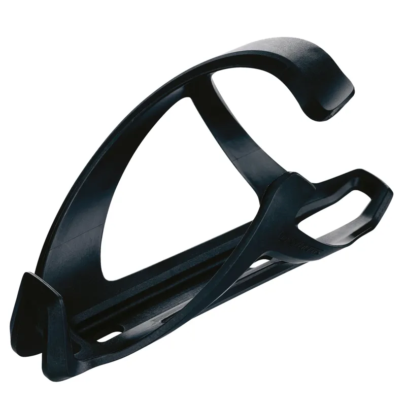 Syncros MTBiker MTB Essentials Kit-3