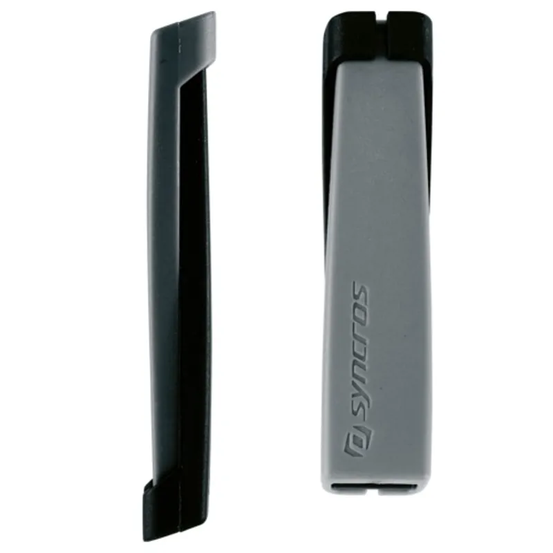 Syncros Roadie Essentials Kit-4