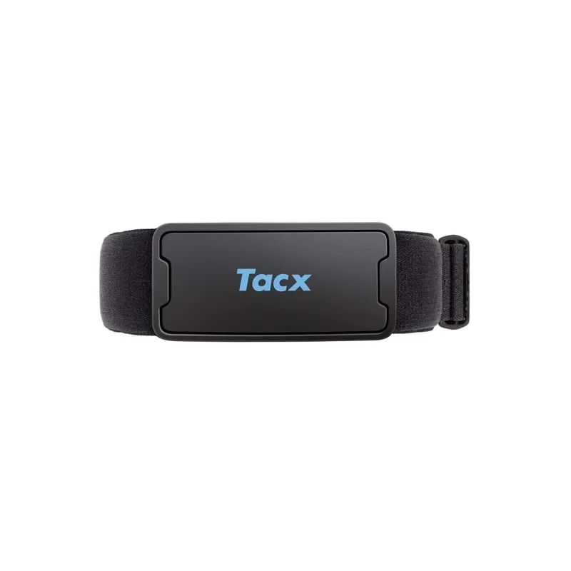 Tacx Heart Rate Belt Bluetooth and ANT+