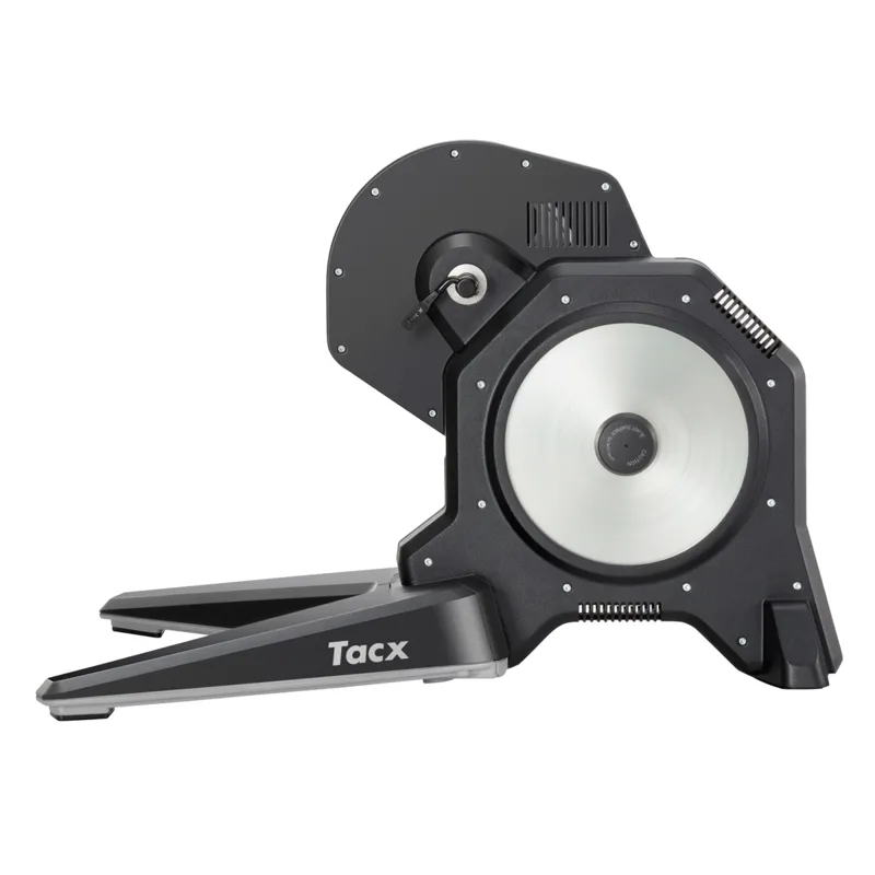 tacx flux 2 bluetooth