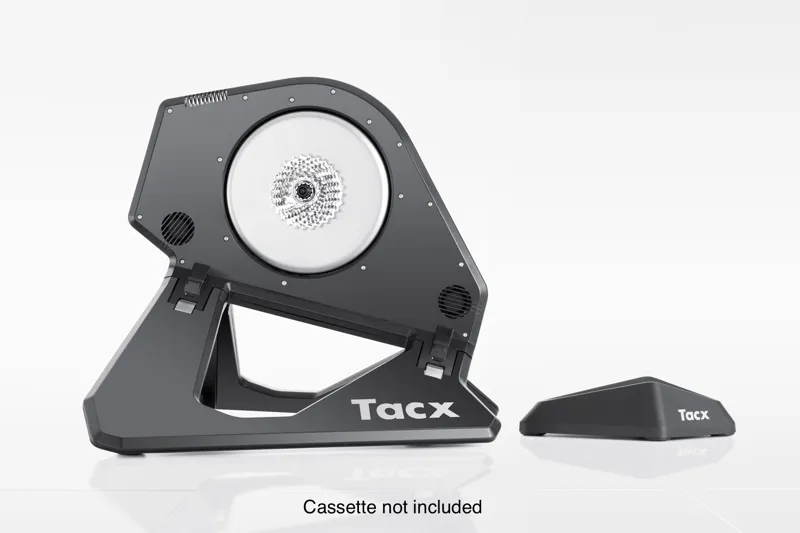 その他 Tacx NEO Smart  T2800 TACX® Neo Smart Trainer | Indoor Bike Trainer | KL
