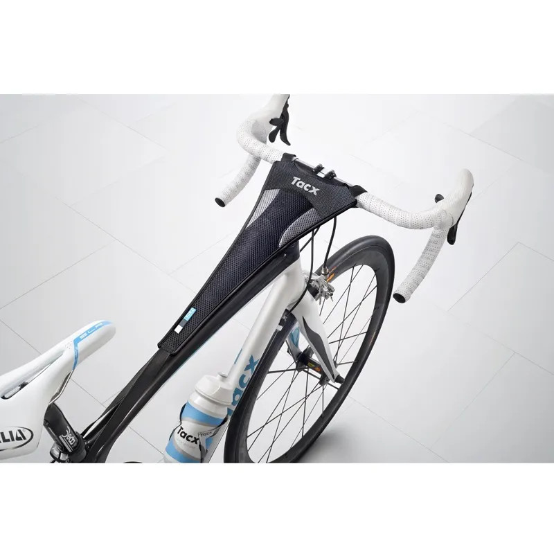 Tacx T2930 Sweat Cover-1