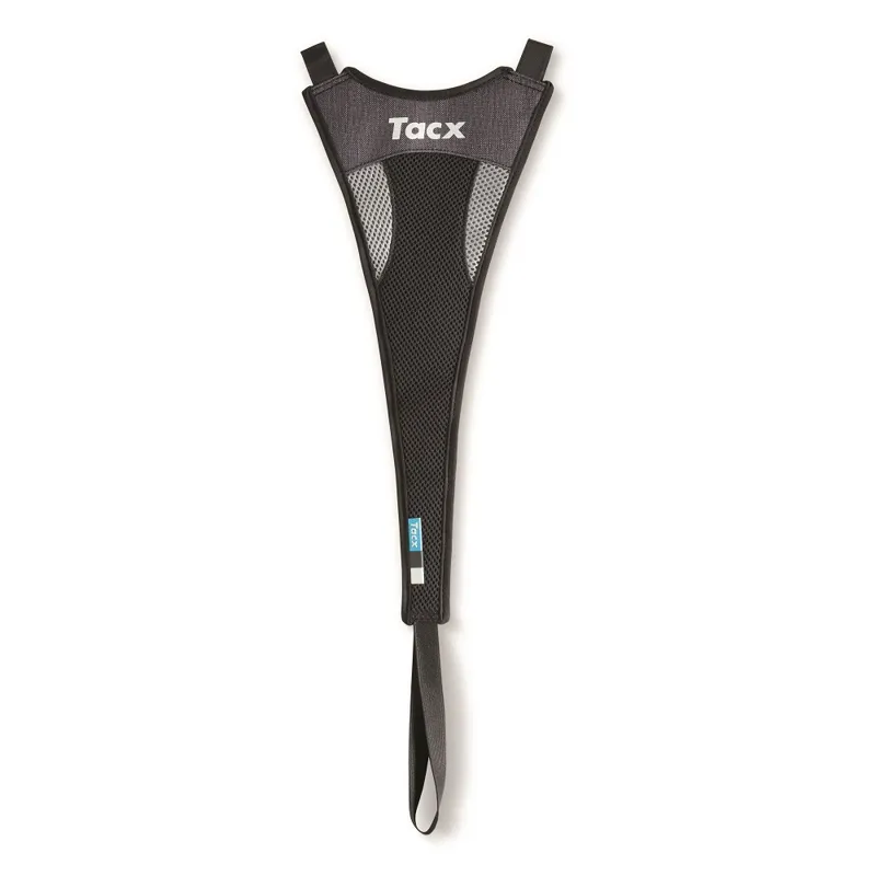 Tacx T2930 Sweat Cover