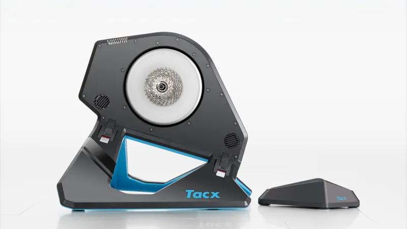 Tacx T2875 Neo 2T Smart Direct Drive Trainer-1
