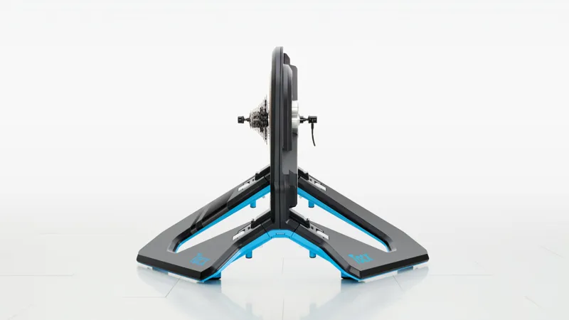 Tacx T2875 Neo 2T Smart Direct Drive Trainer-4