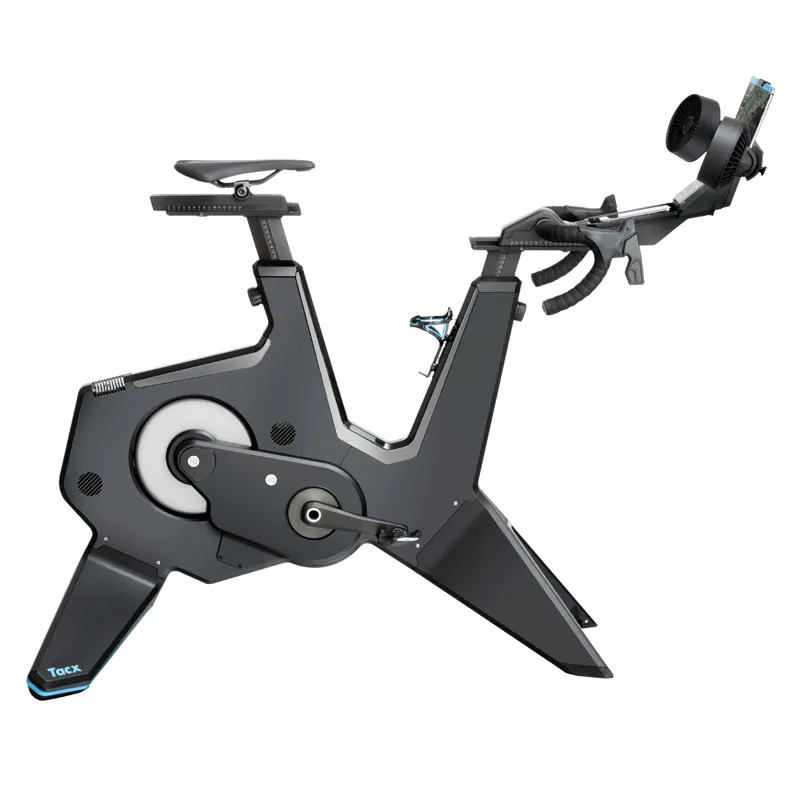 Tacx Neo Bike Smart Indoor Trainer