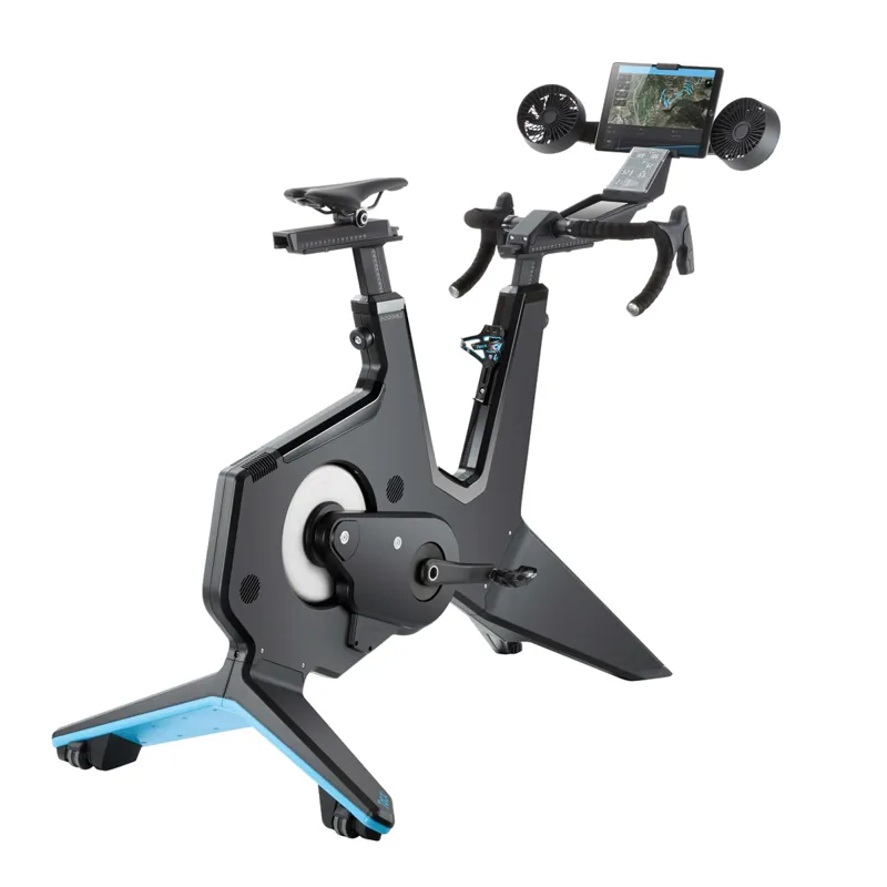 Tacx Neo Bike Smart Indoor Trainer-1