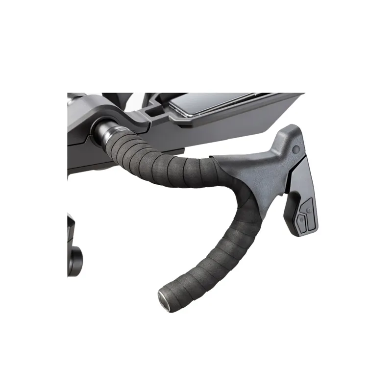 Tacx Neo Bike Smart Indoor Trainer-5