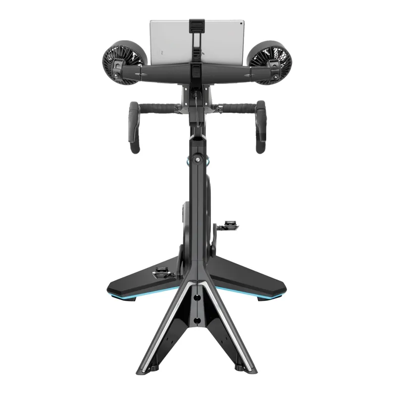 Tacx Neo Bike Smart Indoor Trainer-2