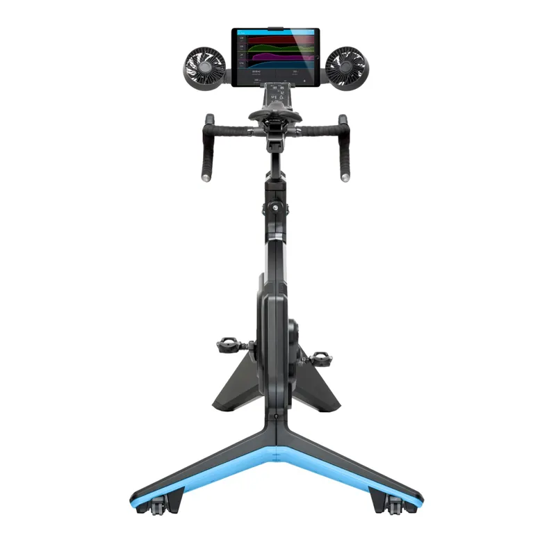 Tacx Neo Bike Smart Indoor Trainer-3