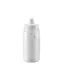 Elite Fly Tex Bottle in Clear