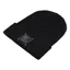 Troy Lee Designs Beanie in Useless - Black