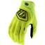 Troy Lee Designs Air 2.0 Gloves in Fluo Yellow 