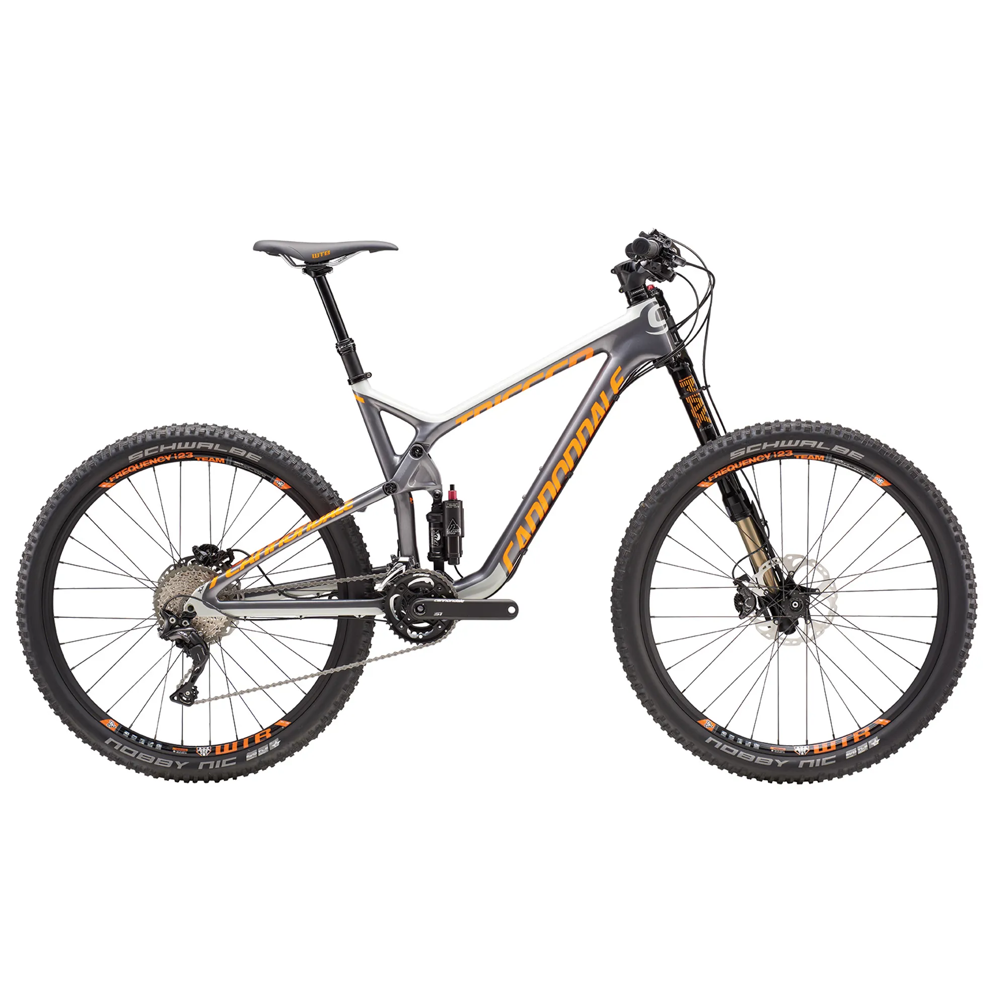 Trigger Carbon Team Cannondale Trigger Price 2016 Cannondale