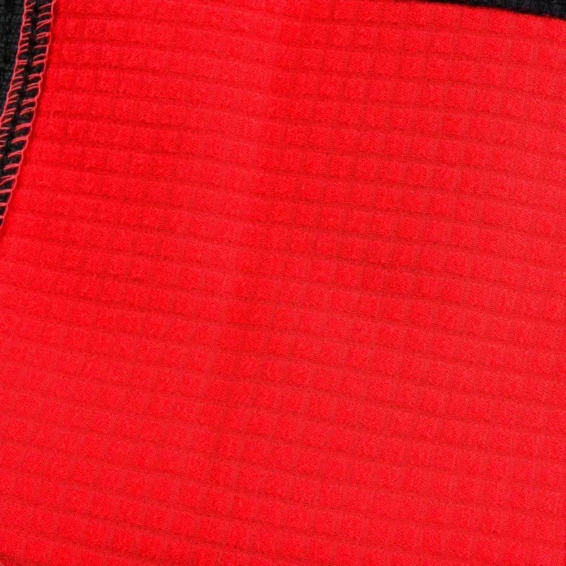 Troy Lee Designs Skyline Chill Trousers in Mono Black-5