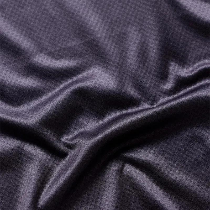 Troy Lee Designs Stage Long Sleeve Jersey in Signature Carbon-7