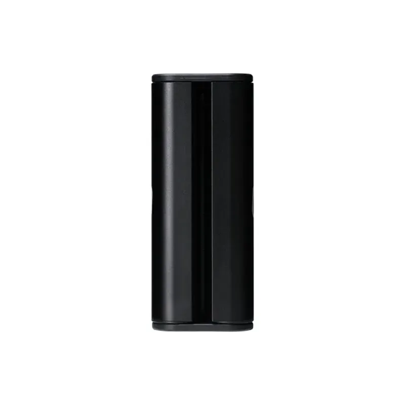 Crankbrothers S.O.S TT17 Twin Tube Tool Kit in Black-2