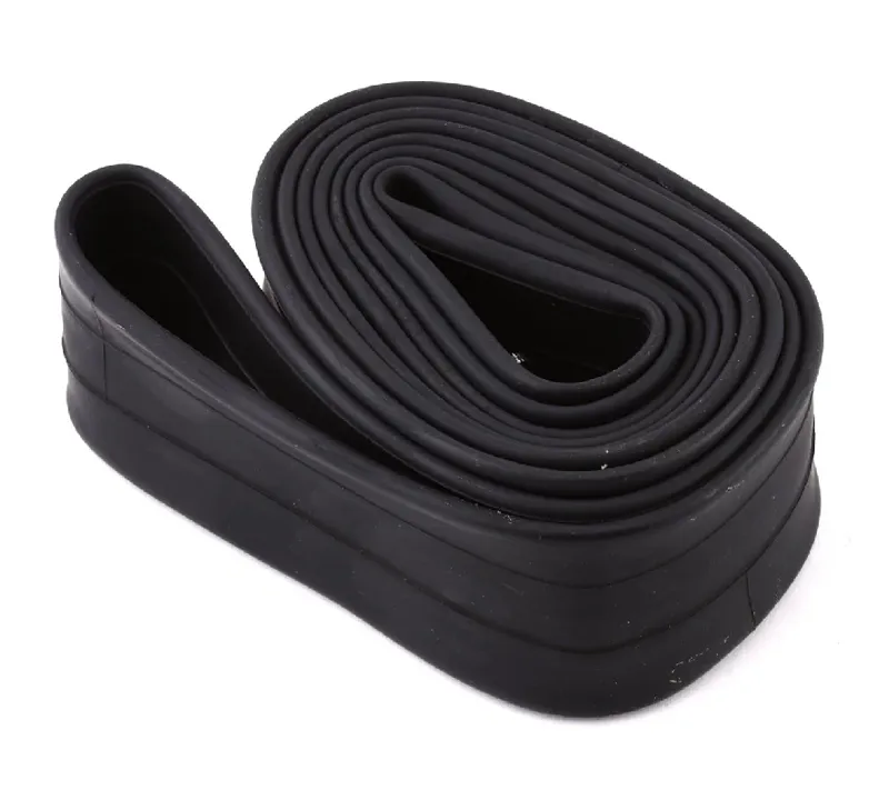 Continental Compact Schrader Valve Inner Tube - 18-inch 40mm