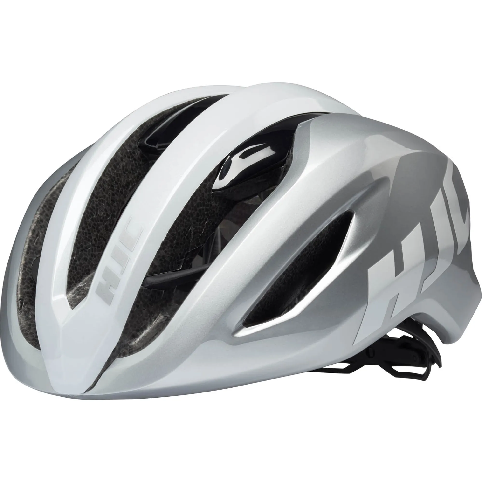 Motorbike Helmet Hjc Valeco Road Cycling Helmet HJC Valeco