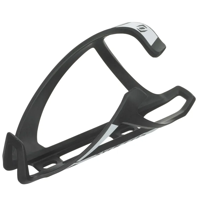 2016 scott shop aspect 730