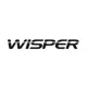 Shop all Wisper products