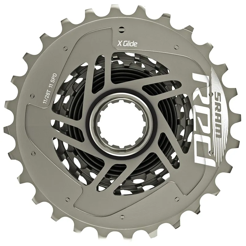 SRAM Red XG-1190 11-28t 11 Speed Cassette