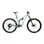 2024 Yeti Cycles SB140 C-Series C2 Lunch Ride 29in - Sage