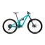 2024 Yeti Cycles SB140 C-Series C2 Lunch Ride 29in - Turquoise
