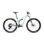 2024 Yeti Cycles SB120 T-Series T3 X0 Mountain Bike in Loch