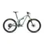 2024 Yeti Cycles SB135 T-Series T2 Mountain Bike In Rhino