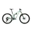 2024 Yeti Cycles SB140 T-Series T3 X0 Lunch Ride 29in - Sage
