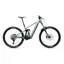 Yeti Cycles 160E C-Series C1 Factory 29in eMountain Bike in Rhino