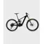 Yeti Cycles 160E C-Series C2 Factory E-MTB in Black